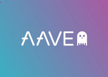Aave (AAVE) là gì? Một số thông tin về AAVE Token