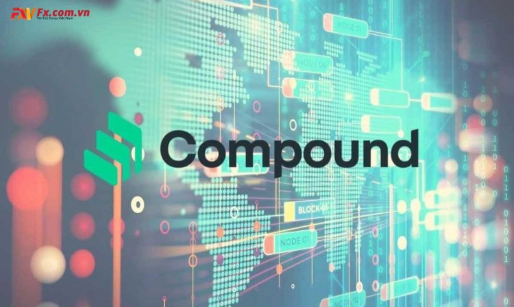 Compound (COMP) là gì? Có nên đầu tư vào dự án Compound không?