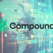 Compound (COMP) là gì? Có nên đầu tư vào dự án Compound không?