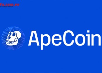 ApeCoin (APE) là gì? Thông tin về dự án ApeCoin mới nhất