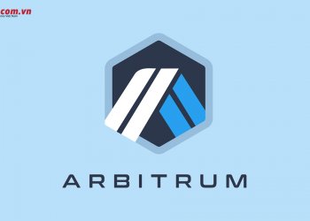 Arbitrum là gì? Những điểm nổi bật của Arbitrum trên thị trường tiền ảo