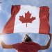 CPI của Canada tăng lên mức cao nhất trong 30 năm (5,7%)