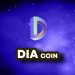 DIA (DIA) là gì? Tìm hiểu chi tiết về dự án DIA (DIA)