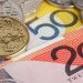 Dự báo đô la Úc - Phạm vi AUD/USD ngắn hạn