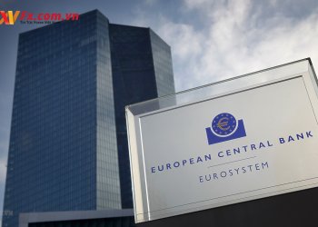 ECB có vẻ sẽ không hạ lãi suất như dự kiến