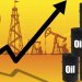 Giá dầu giao dịch lên mức cao hàng tuần mới (115,40 USD)