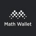 Math Wallet là gì? Thông tin về dự án Math Wallet