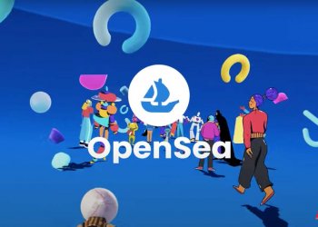 Opensea là gì? Hướng dẫn trade trên sàn OpenSea