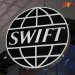 SWIFT là gì? Sự việc Nga bị loại khỏi SWIFT
