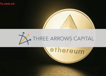 Three Arrows Capital là gì? Thông tin về quỹ đầu tư 3AC