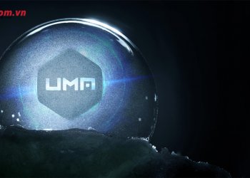 Uma là gì? Đầu tư vào dự án UMA có tiềm năng không?