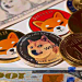 Akita coin là gì? Tìm hiểu về Akita coin và dự án Akita Inu