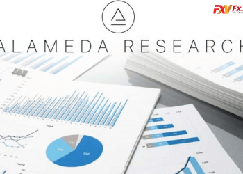 Alameda Research là gì Tìm hiểu về quỹ đầu tư Alameda Research
