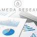 Alameda Research là gì Tìm hiểu về quỹ đầu tư Alameda Research