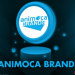 Animoca Brands là gì Một số thông tin của quỹ đầu tư Animoca Brands