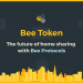 Bee token là gì? Review chi tiết về đồng Bee token và dự án Bee Network