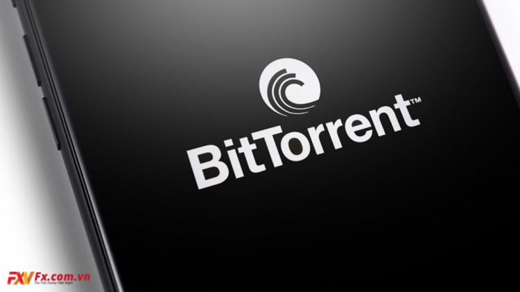 BitTorrent (BTT) là gì? Một số thông tin về BTT Coin