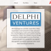 Delphi Ventures là gì? Tổng quan danh mục đầu tư của quỹ Delphi Ventures