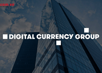 Digital Currency Group (DCG) là gì? Thông tin về dự án Digital Currency Group