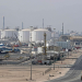 Dầu tăng do Libya ngừng sản xuất tại mỏ lớn nhất và Lệnh cấm EU Mulls nhập khẩu dầu từ Nga