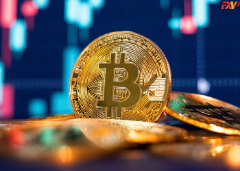 Dự báo giá Bitcoin quý 2 năm 2022 Vẫn không tránh khỏi rủi ro thị trường
