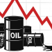 Dự báo về dầu thô: Đô la Mỹ mạnh hơn, S&P 500 yếu hơn đã trở thành rủi ro chính trong tuần tới