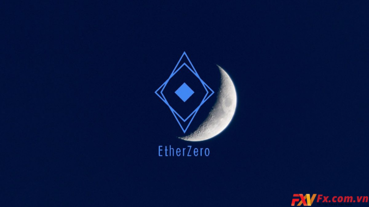 ETZ Coin là gì? Tổng quan về dự án EtherZero năm 2022