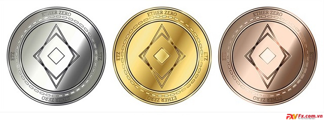 ETZ Coin là gì?