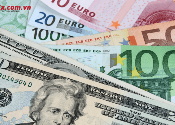 EUR/USD, EUR/CHF có thể sẽ bị công kích nếu Momentum tái khẳng định