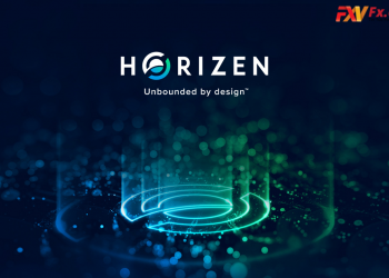 Horizen (ZEN) là gì? Những thông tin bổ ích về đồng tiền ảo ZEN