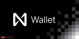 Near Wallet là gì Cách tạo và sử dụng ví Near Wallet 2022