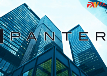 Pantera Capital là gì? Quỹ đầu tư Pantera Capital có an toàn không?