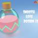 SLP Coin là gì? Đánh giá dự án Smooth Love Potion