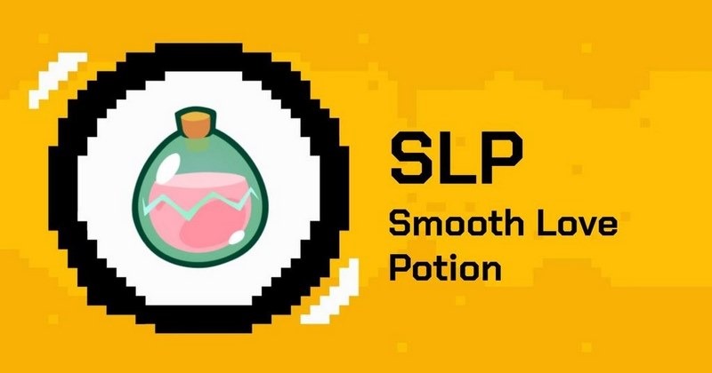 SLP coin là gì và những dự đoán SLP coin trong tương lai