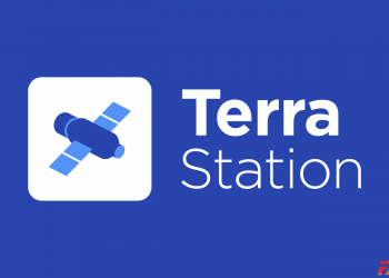 Terra Station là gì? Cách tạo và dùng ví Terra Station Wallet