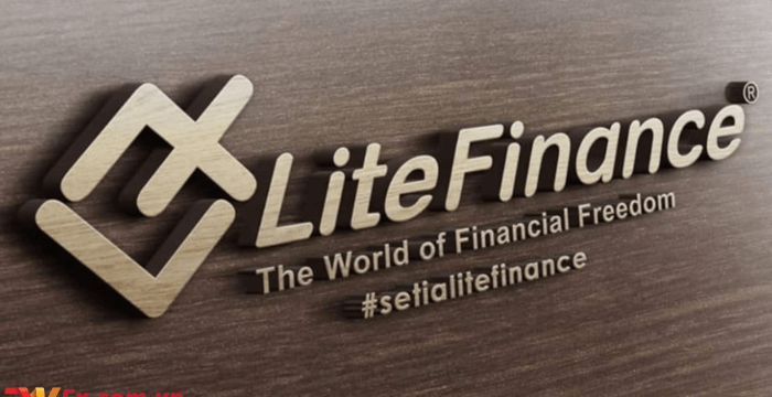 Tổng quan về sàn giao dịch Litefinance