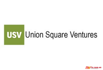 Union Square Ventures là gì