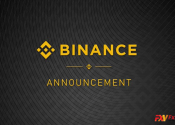 Binance Launchpad là gì? Cập nhật thông tin mới nhất của Binance Launchpad