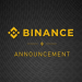 Binance Launchpad là gì? Cập nhật thông tin mới nhất của Binance Launchpad