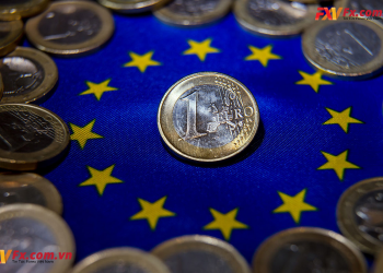 Đồng Euro bị ảnh hưởng nặng nề, liệu có một cuộc lội ngược dòng thông qua Ukraine?