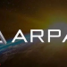 ARPA là gì? Giới thiệu thông tin về dự án ARPA Chain