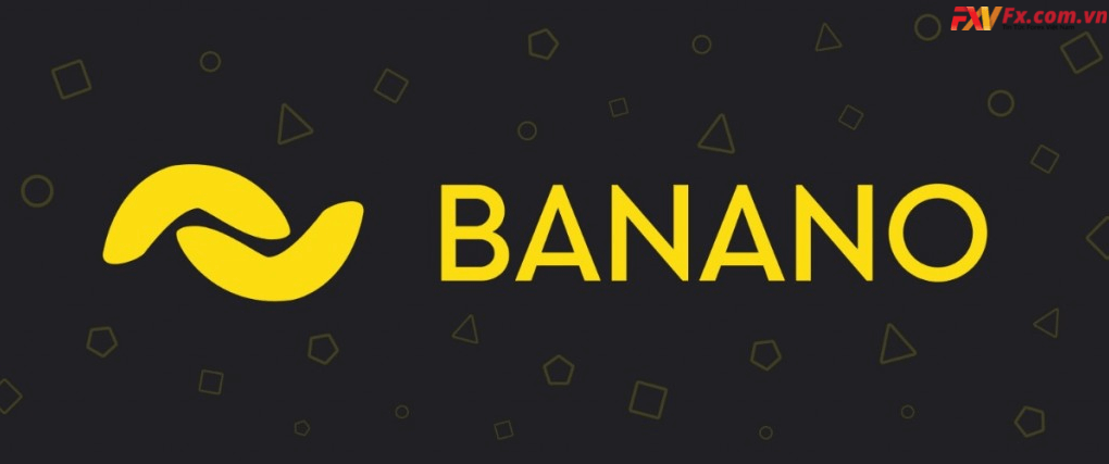 Banano Coin là gì?