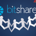 Bitshares Coin là gì? Đánh giá tiềm năng của đồng BTS