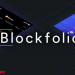 Blockfolio là gì? Cách quản lý tài sản hiệu quả với FTX Blockfolio