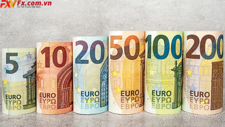 Dự báo cơ bản hàng tuần của Euro: Liệu tinh thần “Bán tín ngưỡng” vẫn còn hiệu lực?