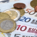 Dự báo cơ bản hàng tuần của đồng Euro