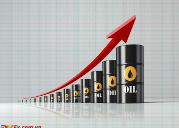 Dự báo giá dầu: Nền tảng kỹ thuật và cơ bản vẫn tiếp tục tăng giá cho WTI