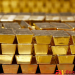 Dự báo giá vàng: Phạm vi mở cửa của vàng thỏi trong tháng 5