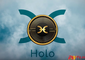 HOT coin là gì? Nên đầu tư vào dự án Holo hay không