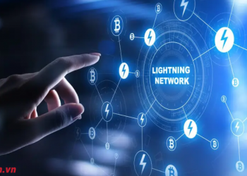 Lightning Network là gì? Giải pháp mở rộng Bitcoin này có tiềm năng không